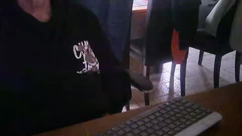 Snapshot of ikwiljeneuken123 chatting on 02/05/26, 10:20 ikwiljeneuken123 online show from 02/05/26, 10:20