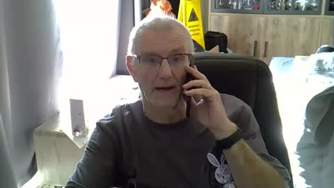 Snapshot of ikwiljeneuken123 chatting on 02/26/26, 12:04 ikwiljeneuken123 online show from 02/26/26, 12:04