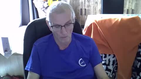 Snapshot of ikwiljeneuken123 chatting on 02/27/26, 10:59 ikwiljeneuken123 online show from 02/27/26, 10:59