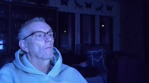 Snapshot of ikwiljeneuken123 chatting on 03/03/26, 04:07 ikwiljeneuken123 online show from 03/03/26, 04:07