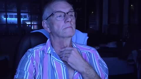 ikwiljeneuken123 online show from 03/07/26, 04:20