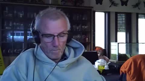 ikwiljeneuken123 online show from 03/24/26, 06:29