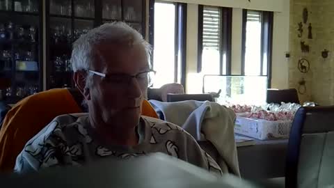 ikwiljeneuken123 online show from 04/06/26, 03:02