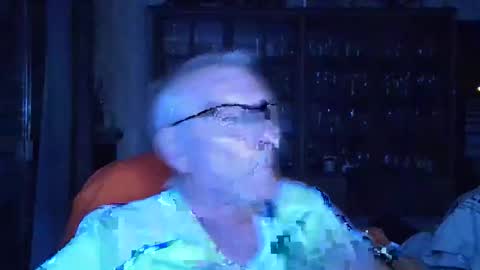 ikwiljeneuken123 online show from 04/08/26, 04:01