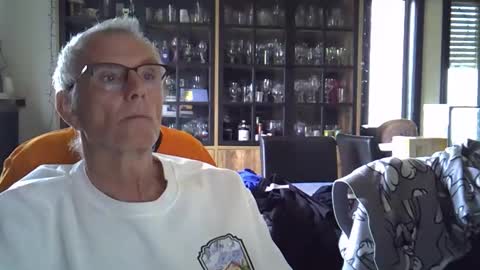 ikwiljeneuken123 online show from 04/10/26, 06:18