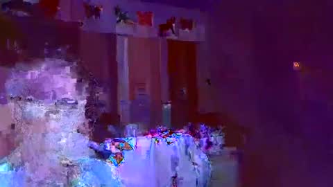 ikwiljeneuken123 online show from 04/14/26, 04:07