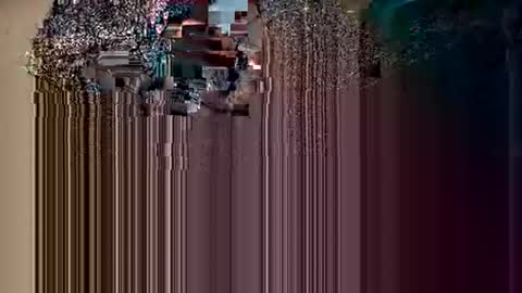 Iky online show from 09/10/25, 10:15
