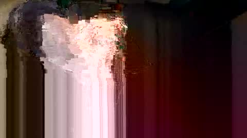 Iky online show from 09/17/25, 12:40