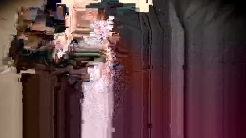 Iky online show from 10/13/25, 07:25