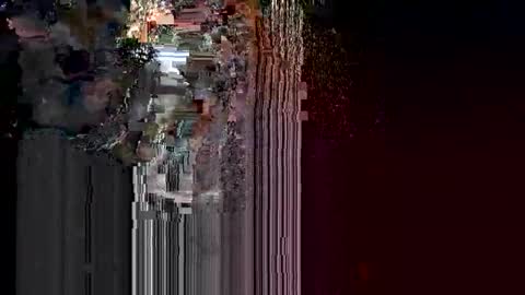 Iky online show from 11/08/25, 10:48