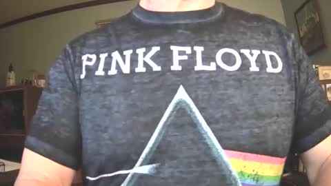 il_undercover online show from 12/30/24, 01:03