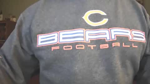 il_undercover online show from 01/02/25, 11:31