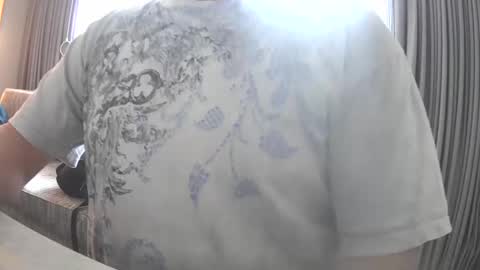 il_undercover online show from 01/04/25, 01:42