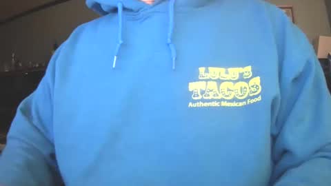 il_undercover online show from 01/05/25, 12:10