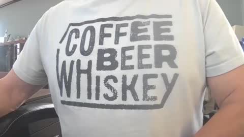 il_undercover online show from 01/07/25, 04:37