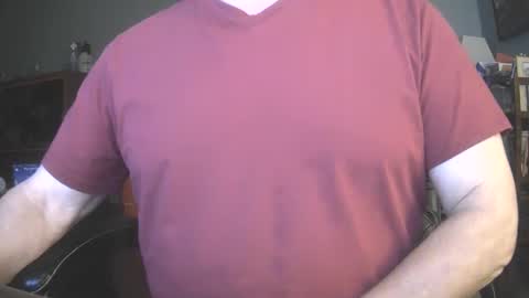 il_undercover online show from 01/14/25, 12:56