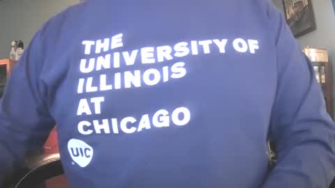 il_undercover online show from 01/15/25, 01:31