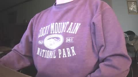 il_undercover online show from 01/18/25, 11:00