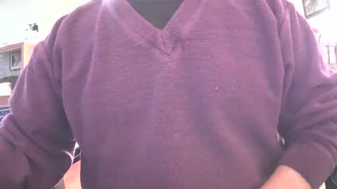 il_undercover online show from 01/19/25, 03:21