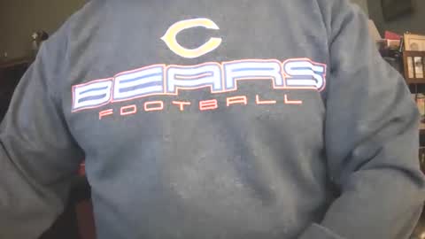 il_undercover online show from 01/25/25, 11:44