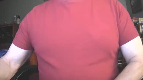 il_undercover online show from 01/27/25, 10:38