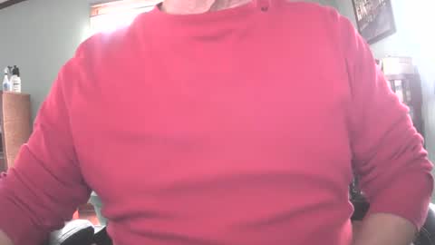 il_undercover online show from 01/30/25, 06:54