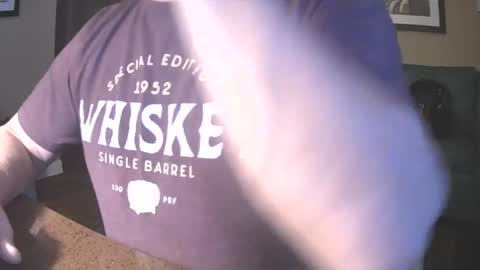 il_undercover online show from 02/06/25, 11:54