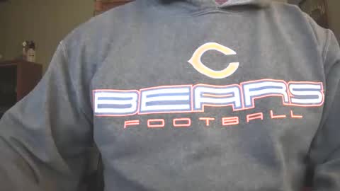 il_undercover online show from 02/15/25, 11:28