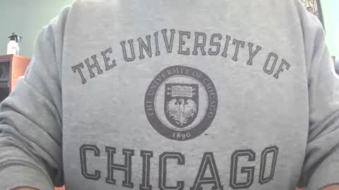 il_undercover online show from 02/17/25, 03:53