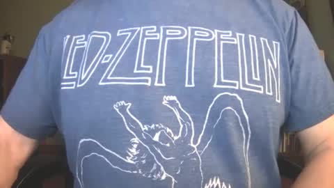 il_undercover online show from 02/23/25, 11:55