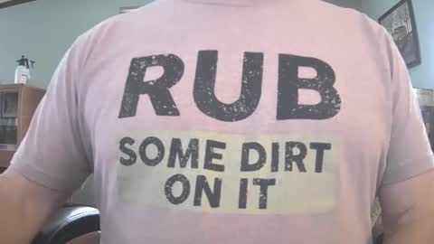 il_undercover online show from 02/24/25, 02:37