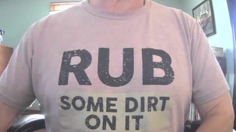 il_undercover online show from 02/25/25, 02:44