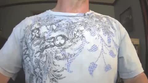 il_undercover online show from 03/03/25, 09:44