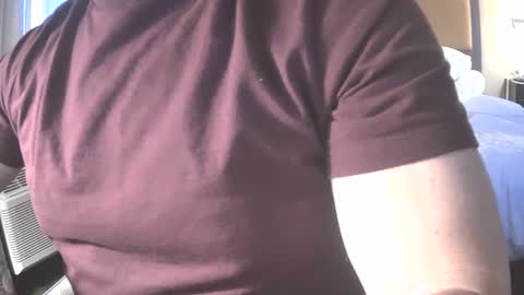 il_undercover online show from 03/07/25, 11:51