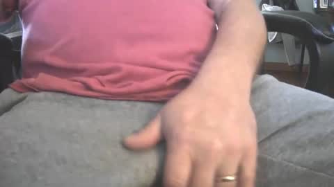 il_undercover online show from 03/10/25, 12:48