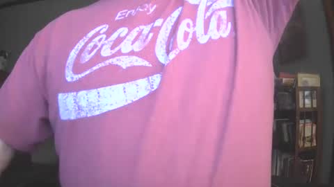 il_undercover online show from 03/11/25, 10:51