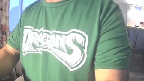 il_undercover online show from 09/10/25, 10:59