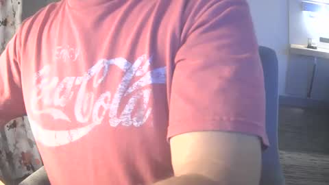 il_undercover online show from 09/11/25, 09:53