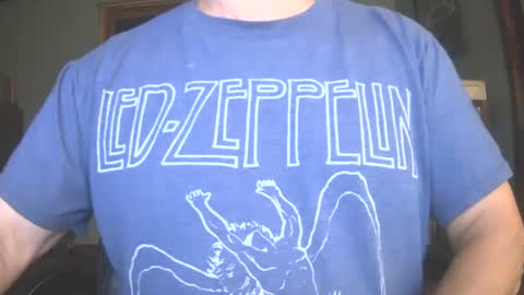 il_undercover online show from 09/16/25, 10:27