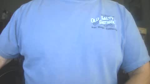 il_undercover online show from 09/21/25, 10:17