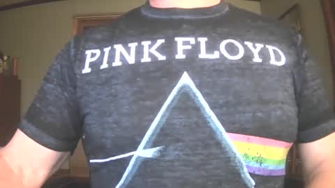 il_undercover online show from 09/23/25, 09:56