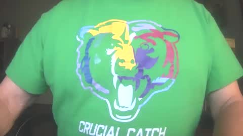 il_undercover online show from 10/06/25, 11:40