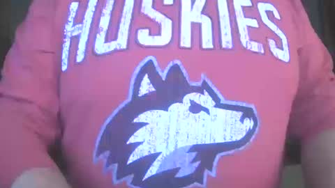 il_undercover online show from 10/11/25, 10:47