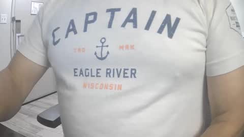 il_undercover online show from 10/15/25, 11:43