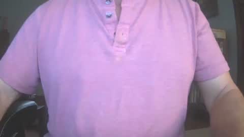 il_undercover online show from 10/22/25, 02:17