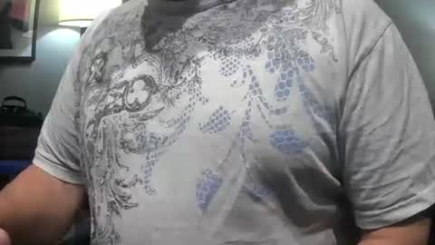 il_undercover online show from 12/18/25, 11:16