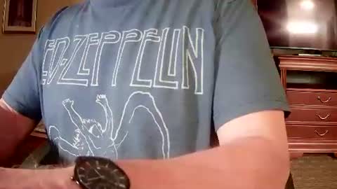 il_undercover online show from 01/07/26, 11:12