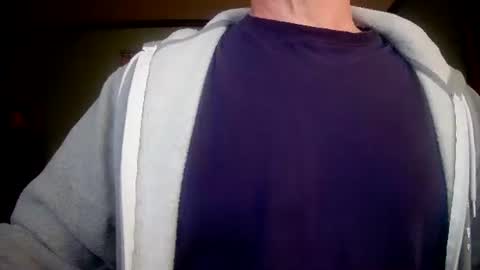 il_undercover online show from 01/12/26, 12:21