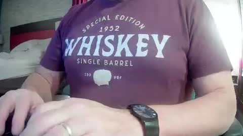 il_undercover online show from 01/15/26, 11:15