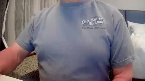 il_undercover online show from 01/16/26, 11:25